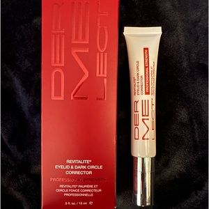 Dermelect Revitalite